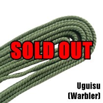 IAITO SAGEO (Cotton)