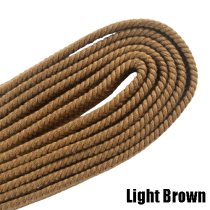 IAITO SAGEO (Cotton)