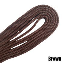 IAITO SAGEO (Cotton)