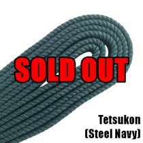 IAITO SAGEO (Cotton)