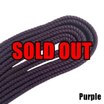 IAITO SAGEO (Cotton)