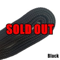 IAITO SAGEO (Cotton)