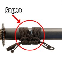 IAITO SAGEO (Cotton)