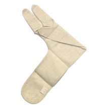 KYUDO MITSUSHITAKAKE