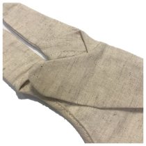 KYUDO MITSUSHITAKAKE