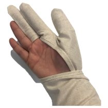 KYUDO MITSUSHITAKAKE