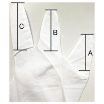 KYUDO MITSUSHITAKAKE