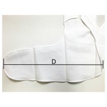 KYUDO MITSUSHITAKAKE