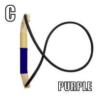 KYUDO BOW (Wooden)