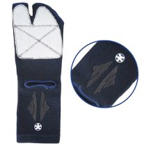 KENDO SUPPORTER [KB-3/RIGHT]