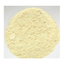 KYUDO GIRIKO (Glove Powder)