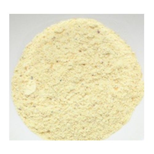 KYUDO GIRIKO (Glove Powder)