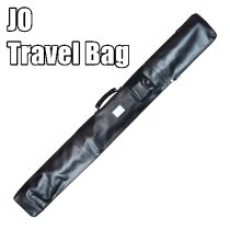 JO TRAVEL BAG