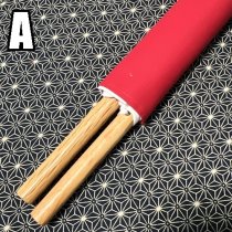 KENDO SHINPANKI BAG