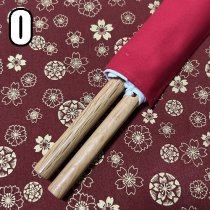 KENDO SHINPANKI BAG