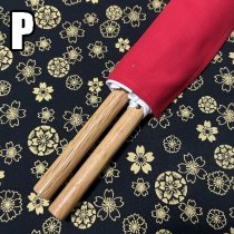 KENDO SHINPANKI BAG