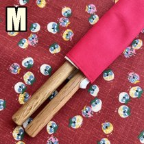 KENDO SHINPANKI BAG