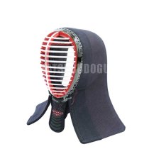 5mm NAGINATA BOGU SET