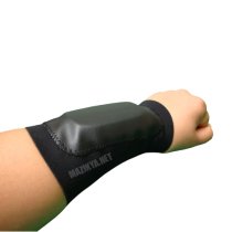 KENDO SUPPORTER [SM-2,3] KOTE