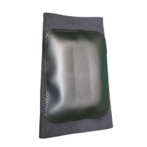 KENDO SUPPORTER [SM-2,3] KOTE