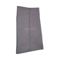 KENDO SUPPORTER [SM-2,3] KOTE