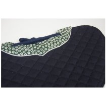 KENDO SUPPORTER [TSUKI]