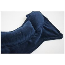 KENDO SUPPORTER [CHIN PAD]