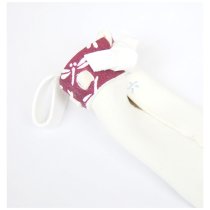 SHINAI PARTS [TSUKA] (Tombo)