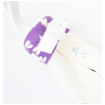 SHINAI PARTS [TSUKA] (Tombo)