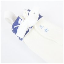 SHINAI PARTS [TSUKA] (Tombo)