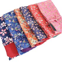 KENDO SHINAI BAG [MATSU BUDOGU]