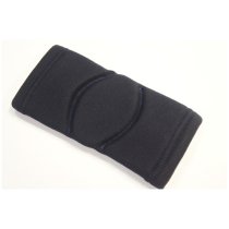 KENDO SUPPORTER [KE-1B]