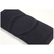 KENDO SUPPORTER [KE-1B]