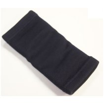 KENDO SUPPORTER [KE-1B]