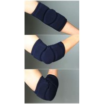 KENDO SUPPORTER [KE-1B]