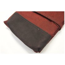 KENDO SHINAI BAG [SAMEGARA]