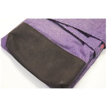 KENDO SHINAI BAG [SAMEGARA]