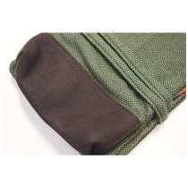 KENDO SHINAI BAG [SAMEGARA]