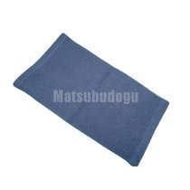 KENDO SUPPORTER [CALF]