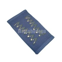 KENDO SUPPORTER [CALF]