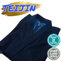 KENDO GI [TEIJIN]