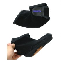 KENDO SUPPORTER [YAMAYA]