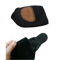 KENDO SUPPORTER [YAMAYA]