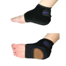 KENDO SUPPORTER [YAMAYA]