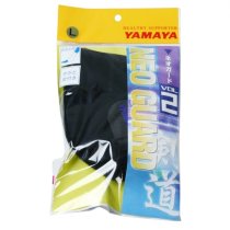 KENDO SUPPORTER [YAMAYA]