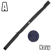 NAGINATA BAG (TOMBO)