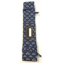 NAGINATA BAG (SHOBU 1)