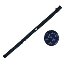 NAGINATA BAG (SHOBU 1)