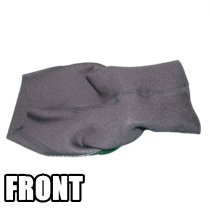 KENDO SUPPORTER [SM-22,23]