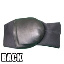 KENDO SUPPORTER [SM-22,23]